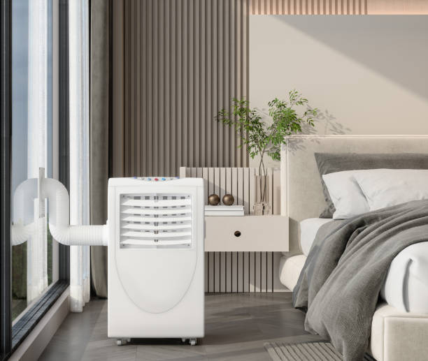 Reliable Judson, SC HVAC Solutions