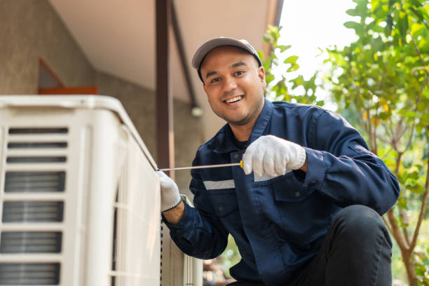 Best Furnace Repair Near Me  in Judson, SC
