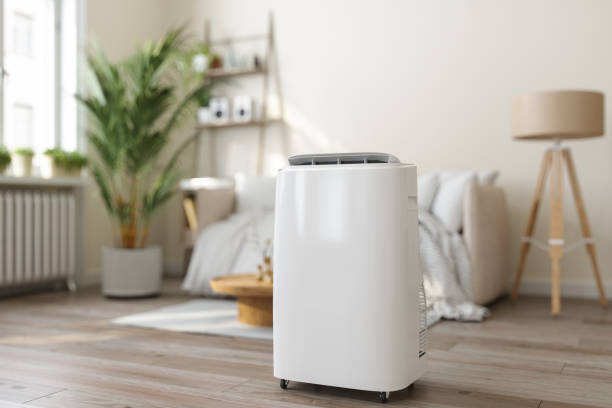 Affordable Air Conditioning Repair in Judson, SC