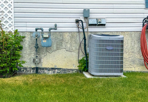 Best HVAC Companies Near Me  in Judson, SC